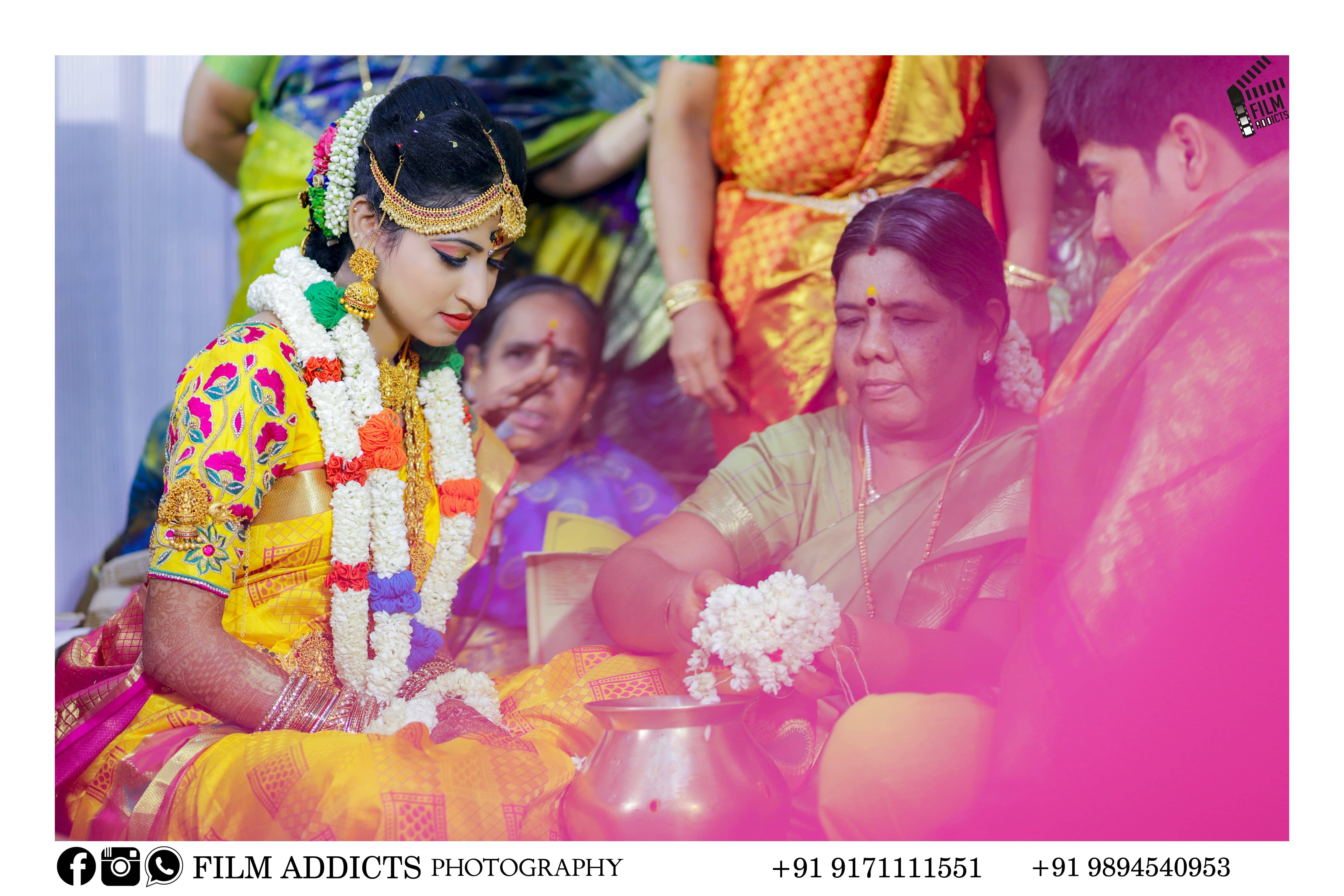 Best Wedding Photographers in Aranthangi,Best Candid Photographers in Pudukkottai,Best candid photographers in Pudukkottai,Best candid photography in Pudukkottai,Best marriage photographers in Pudukkottai,Best marriage photography in Pudukkottai,Best photographers in Pudukkottai,Best photography in Pudukkottai,Best wedding candid photography in Pudukkottai,Best wedding candid photographers in Pudukkottai,Best wedding video in Pudukkottai,Best wedding videographers in Pudukkottai,Best wedding videography in Pudukkottai,Best candid videographers in Pudukkottai,Best candid videography in Pudukkottai,Best marriage videographers in Pudukkottai,Best marriage videography in Pudukkottai,Best videographers in Pudukkottai,Best videography in Pudukkottai,Best wedding candid videography in Pudukkottai,Best wedding candid videographers in Pudukkottai,Best helicam operators in Pudukkottai,Best drone operators in Pudukkottai,Best wedding studio in Pudukkottai,Best professional photographers in Pudukkottai,Best professional photography in Pudukkottai,No.1 wedding photographers in Pudukkottai,No.1 wedding photography in Pudukkottai,Pudukkottai wedding photographers,Pudukkottai wedding photography,Pudukkottai wedding videos,Best candid videos in Pudukkottai,Best candid photos in Pudukkottai,Best helicam operators photography in Pudukkottai,Best helicam operator photographers in Pudukkottai,Best outdoor videography in Pudukkottai,Best professional wedding photography in Pudukkottai,Best outdoor photography in Pudukkottai,Best outdoor photographers in Pudukkottai,Best drone operators photographers in Pudukkottai,Best wedding candid videography in Pudukkottai,tamilnadu wedding photography, tamilnadu.